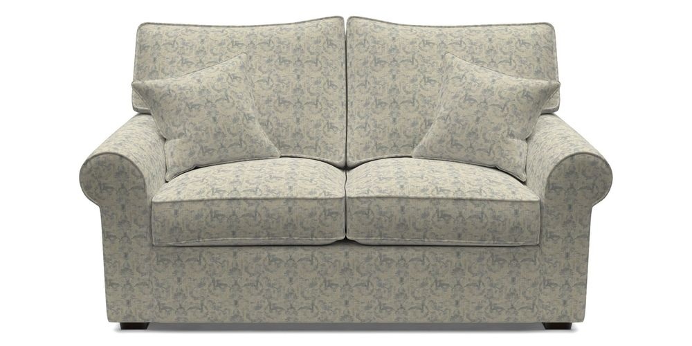 2.5 Seater Sofa