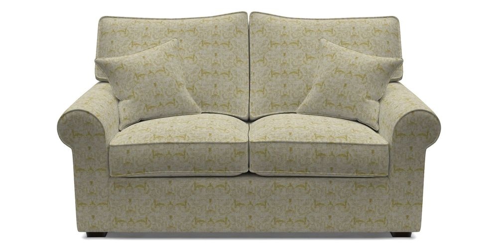 2.5 Seater Sofa