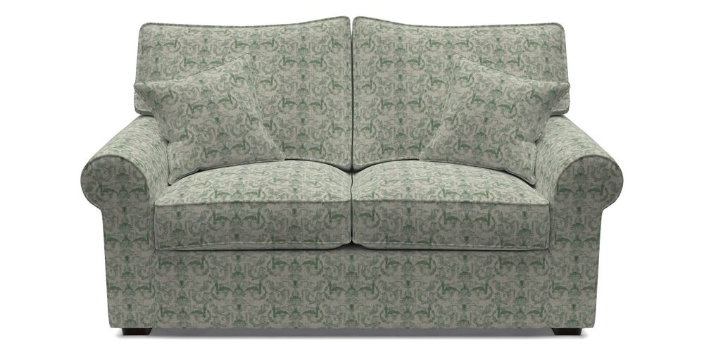 2.5 Seater Sofa