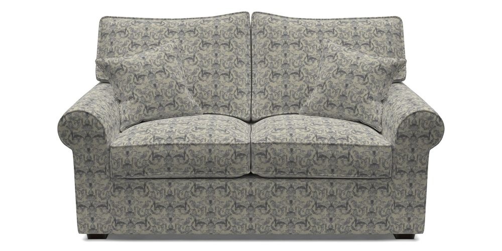 2.5 Seater Sofa