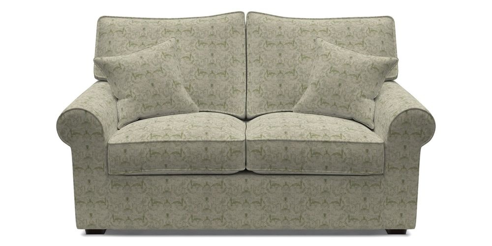 2.5 Seater Sofa