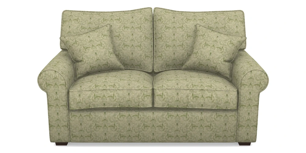 2.5 Seater Sofa