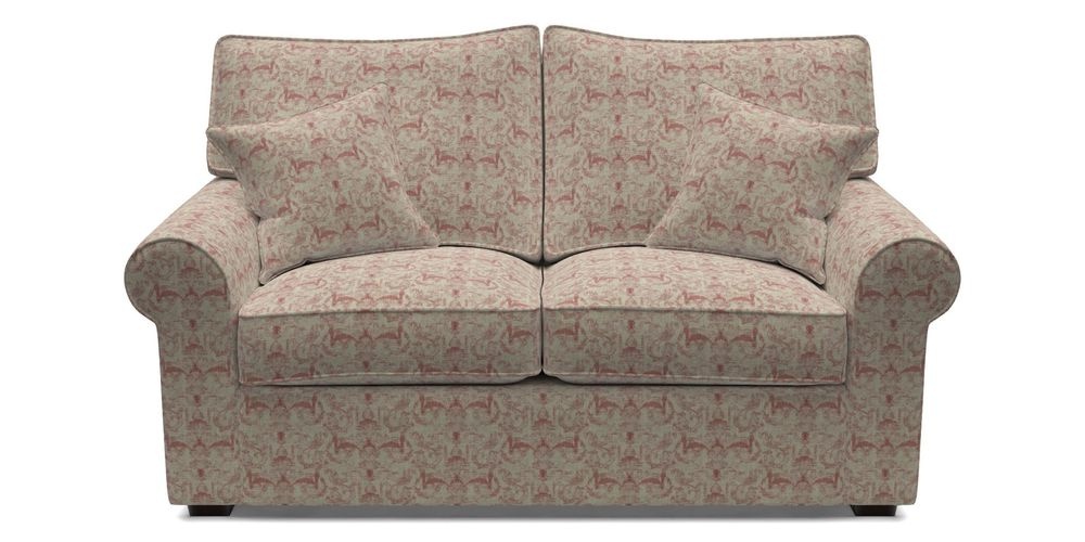 2.5 Seater Sofa
