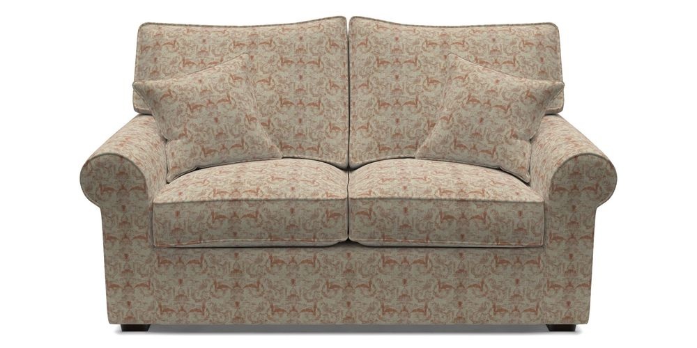 2.5 Seater Sofa