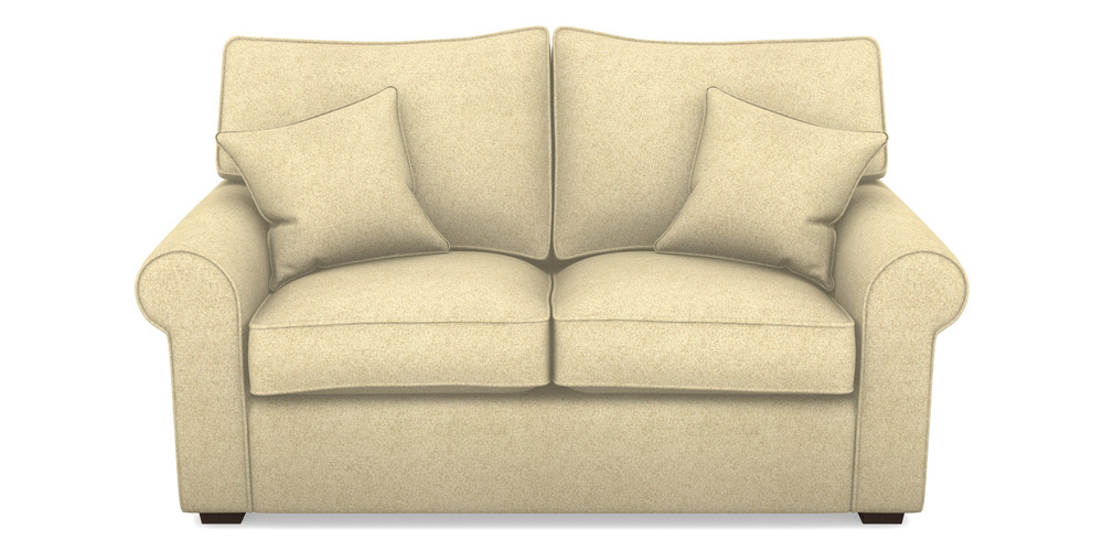 Product photograph of Upperton 2 5 Seater Sofa In Cloth 22 Weaves - Grand Teton - Chalk from Sofas and Stuff Limited