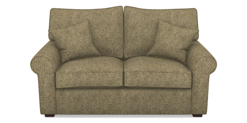 Product photograph of Upperton 2 5 Seater Sofa In Cloth 22 Weaves - Grand Teton - Jade from Sofas and Stuff Limited