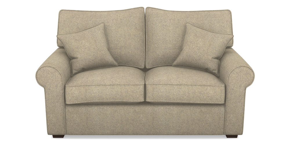 Product photograph of Upperton 2 5 Seater Sofa In Cloth 22 Weaves - Grand Teton - Quartz from Sofas and Stuff Limited