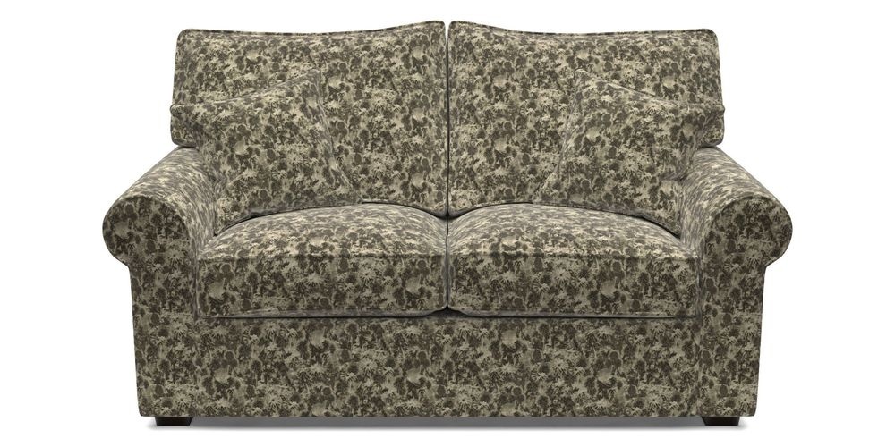 2.5 Seater Sofa