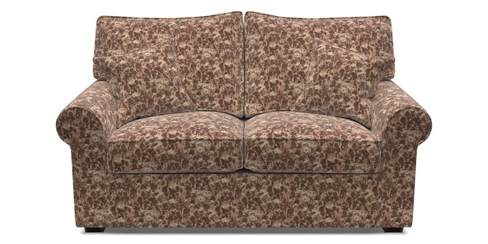 2.5 Seater Sofa