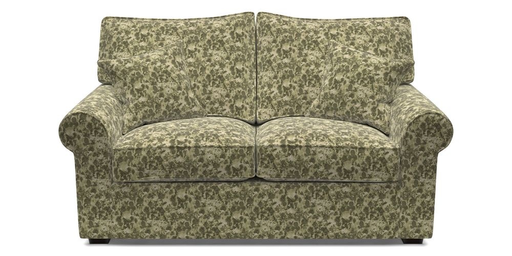 2.5 Seater Sofa