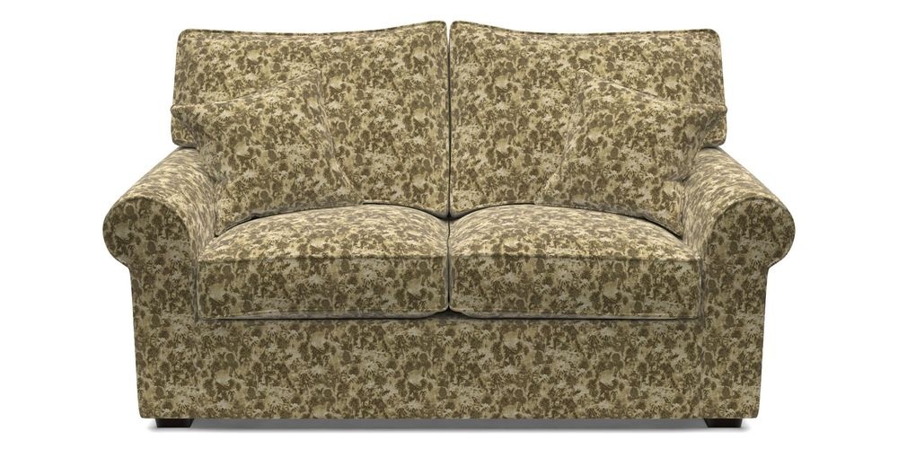 2.5 Seater Sofa