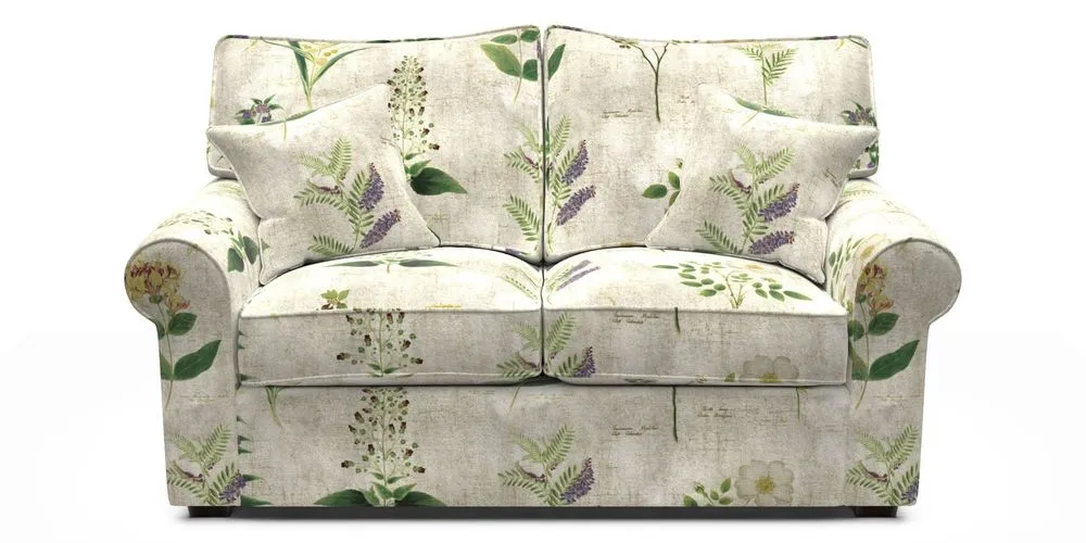 2.5 Seater Sofa