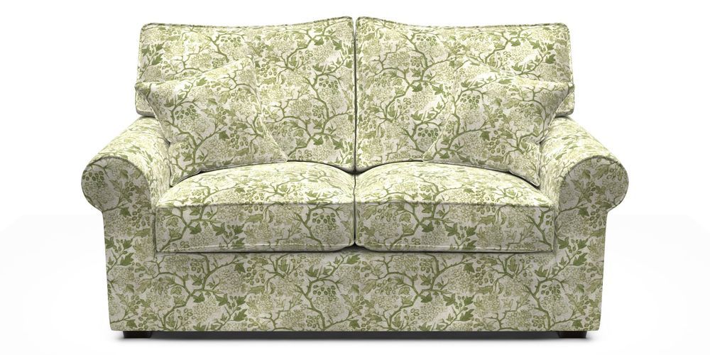 2.5 Seater Sofa