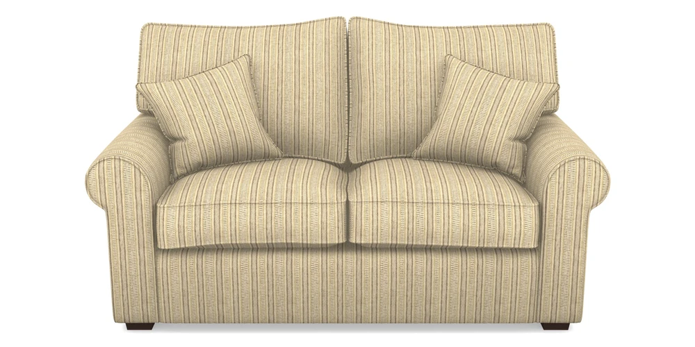 2.5 Seater Sofa