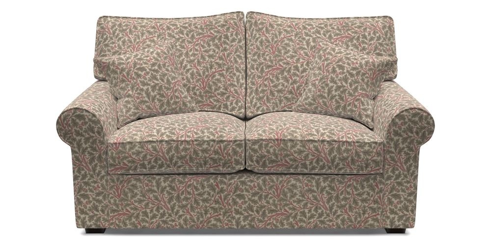 2.5 Seater Sofa