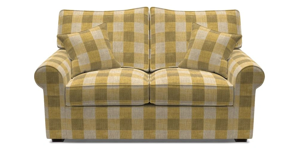 2.5 Seater Sofa