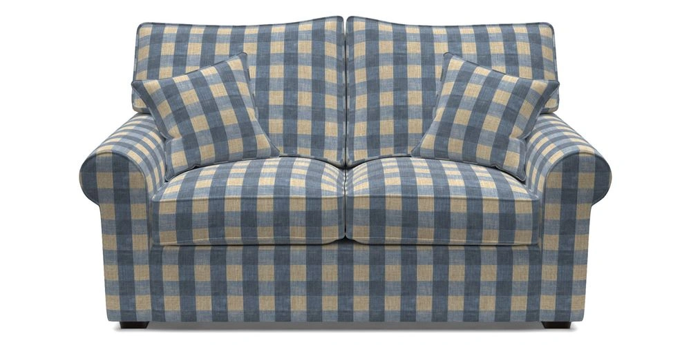 2.5 Seater Sofa