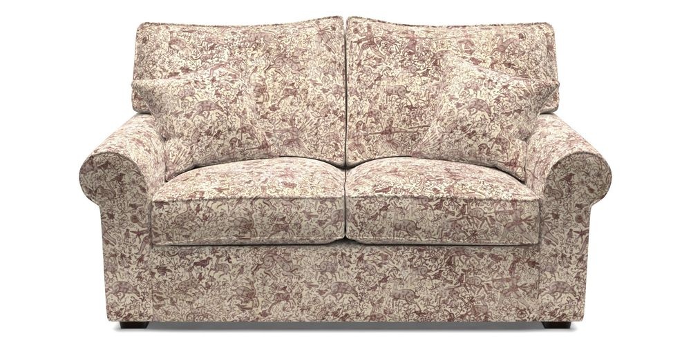 2.5 Seater Sofa