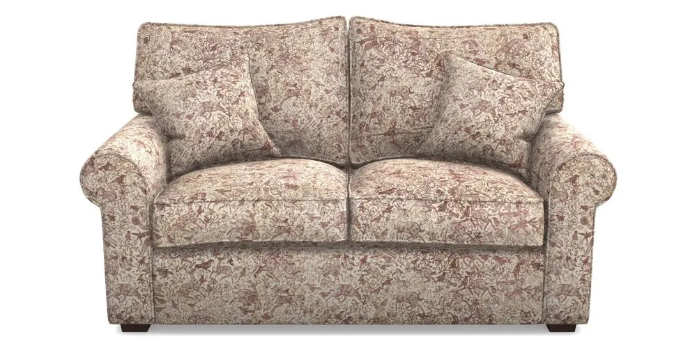 2.5 Seater Sofa