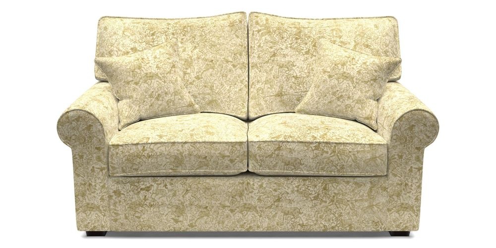 2.5 Seater Sofa