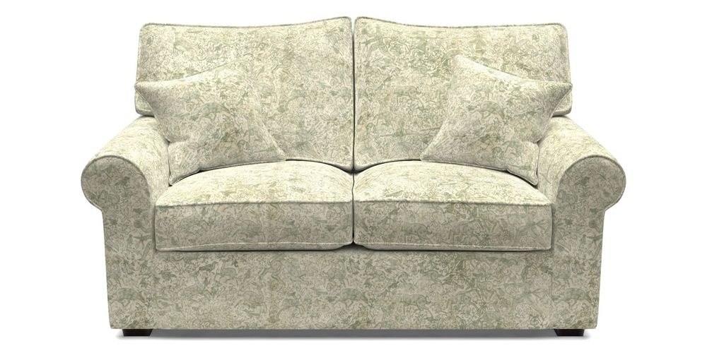 2.5 Seater Sofa