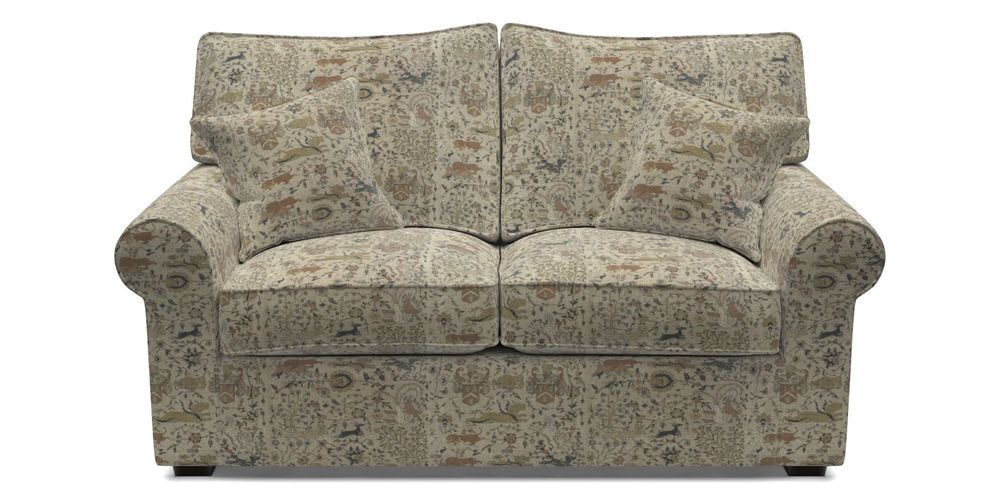 2.5 Seater Sofa