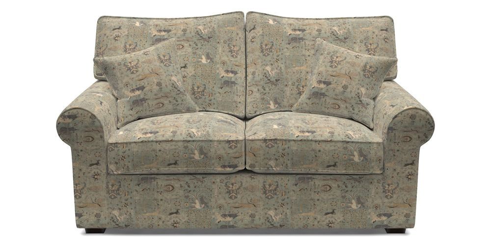 2.5 Seater Sofa