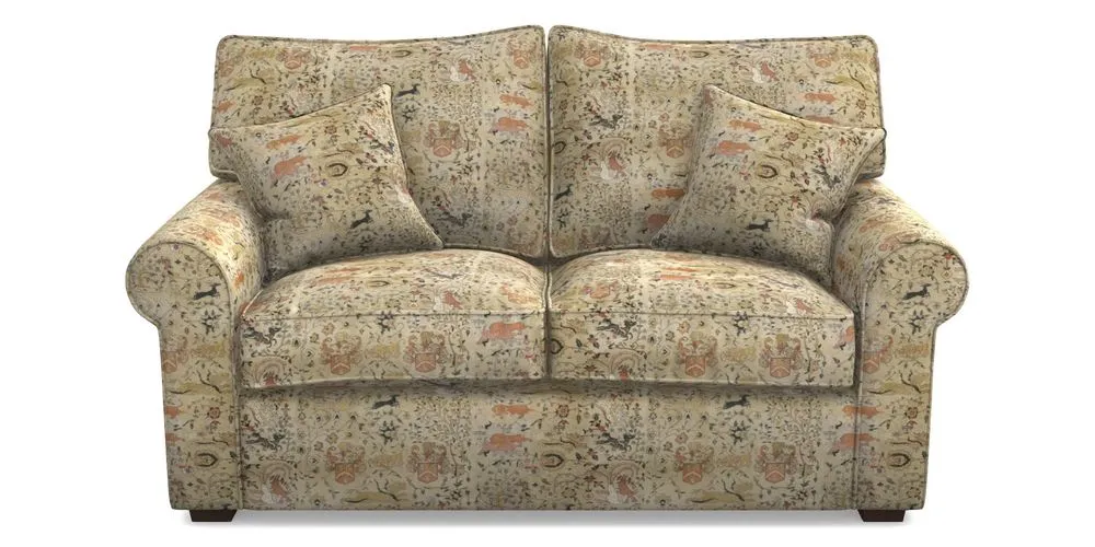 2.5 Seater Sofa
