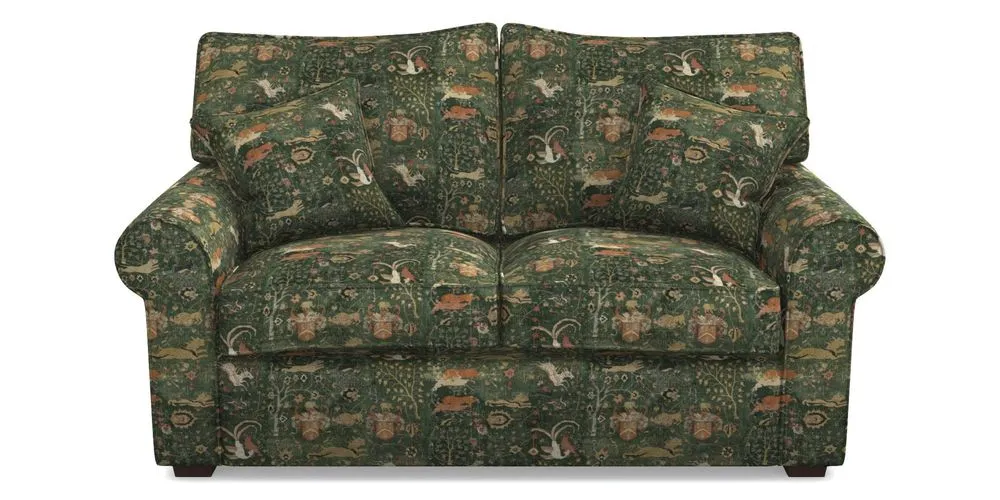 2.5 Seater Sofa