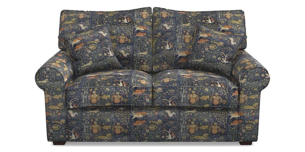 2.5 Seater Sofa