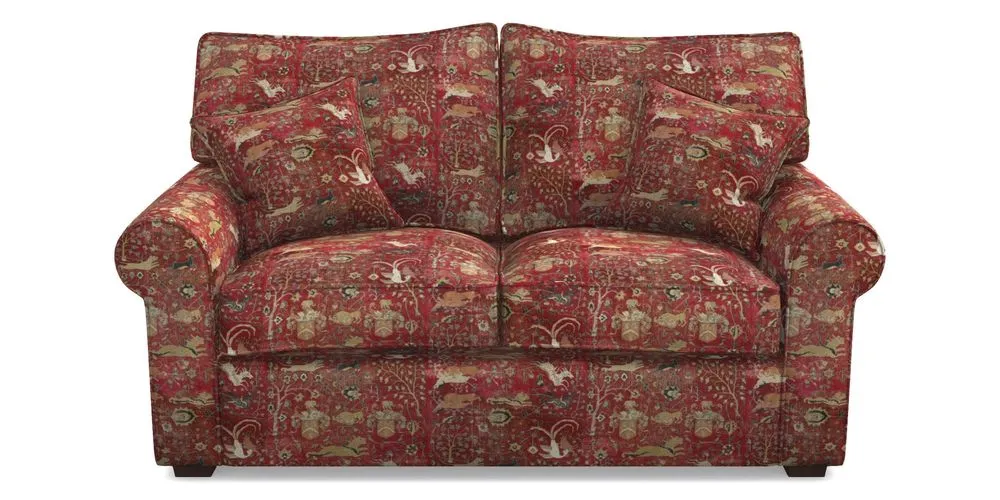 2.5 Seater Sofa