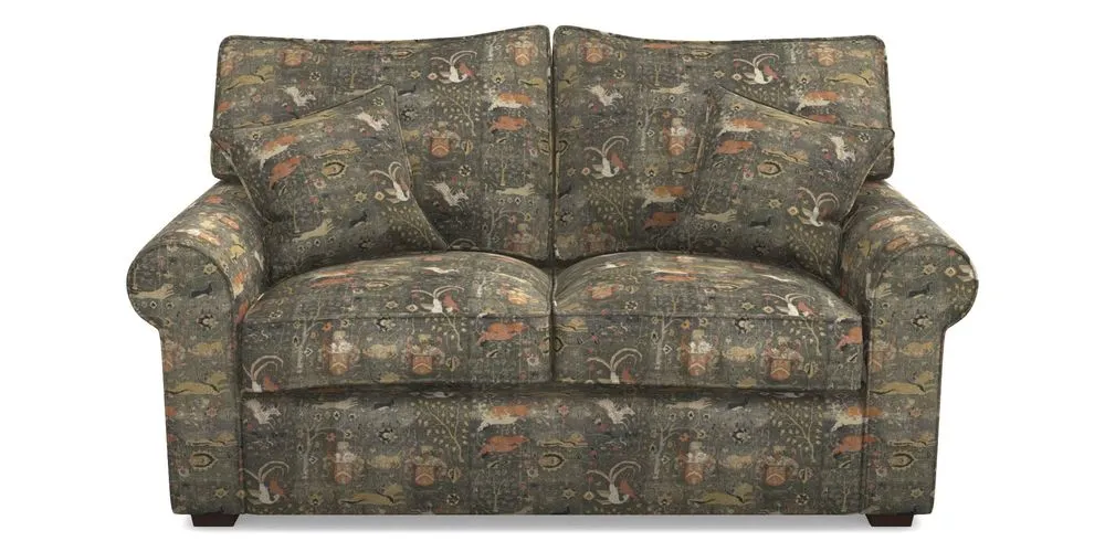 2.5 Seater Sofa