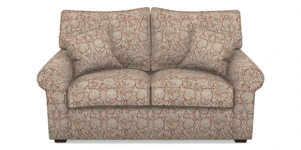 2.5 Seater Sofa