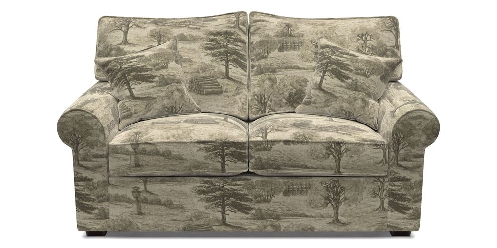 2.5 Seater Sofa