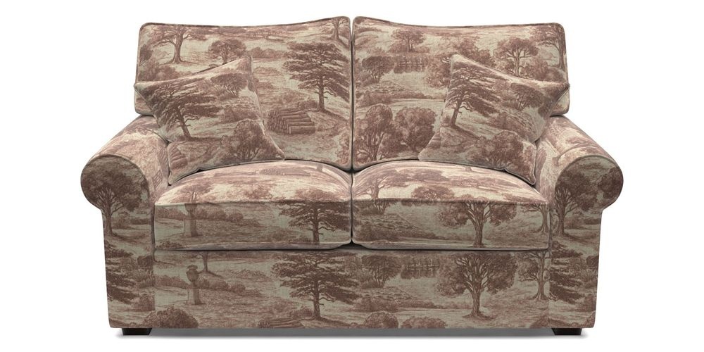 2.5 Seater Sofa
