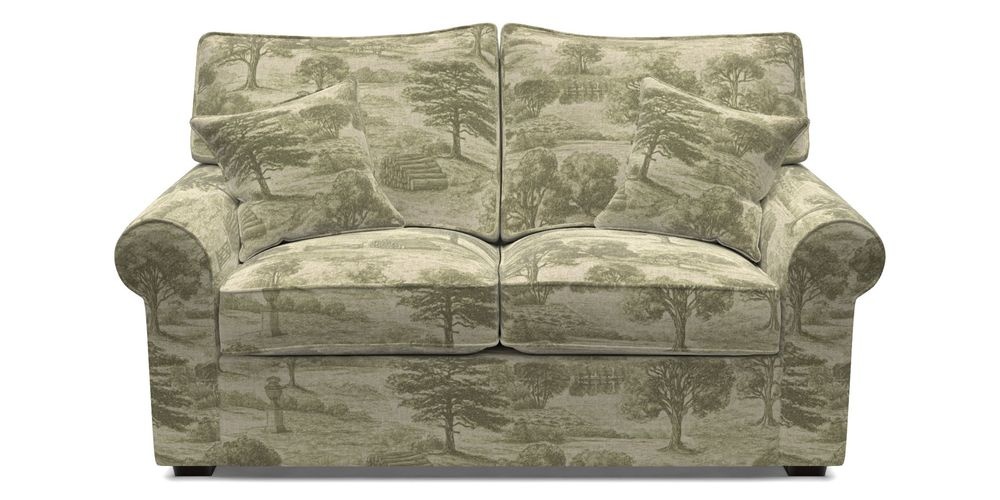 2.5 Seater Sofa