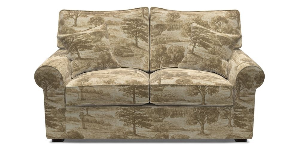 2.5 Seater Sofa