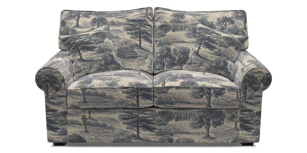 2.5 Seater Sofa