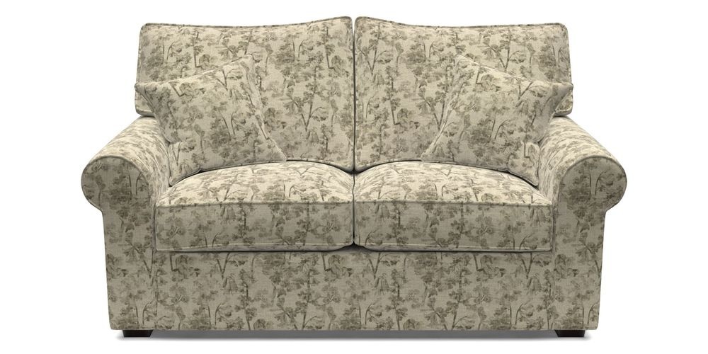 2.5 Seater Sofa