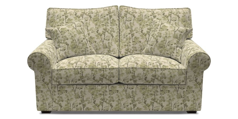 2.5 Seater Sofa