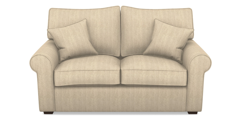 Product photograph of Upperton 2 5 Seater Sofa In Cloth 22 Weaves - White Sands Linen - Chalk from Sofas and Stuff Limited