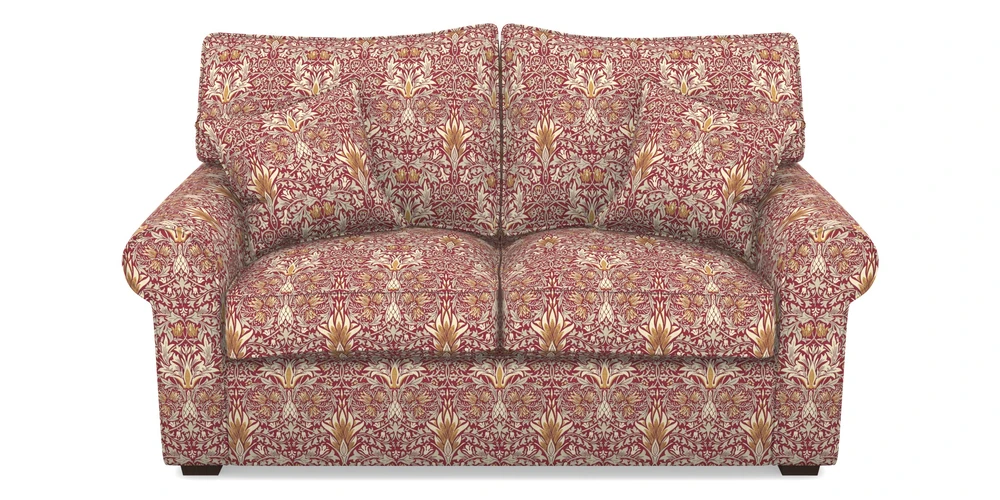 2.5 Seater Sofa