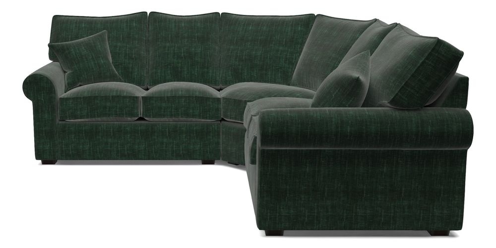 Corner Sofa RHF & LHF