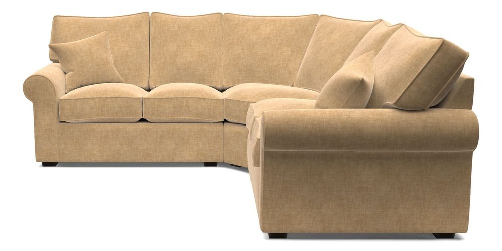 Corner Sofa RHF & LHF