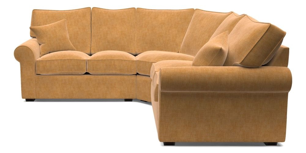 Corner Sofa RHF & LHF