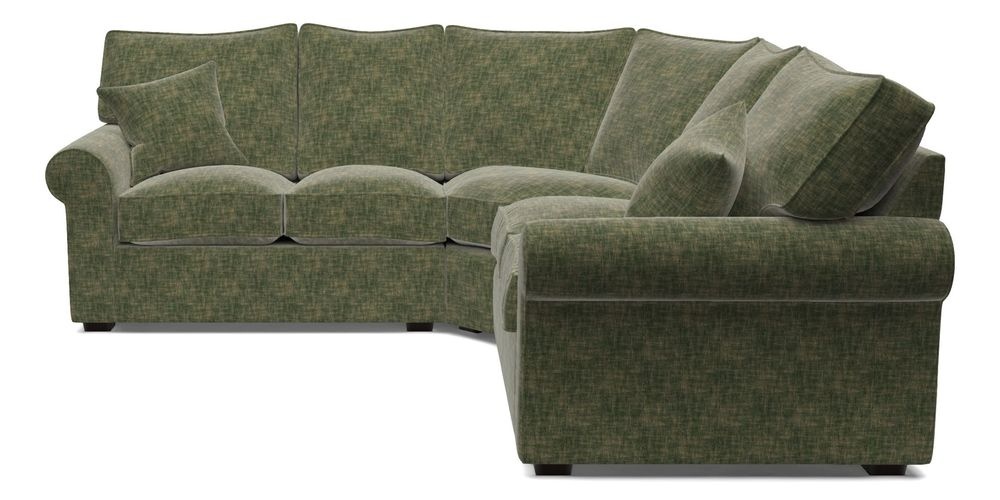 Corner Sofa RHF & LHF
