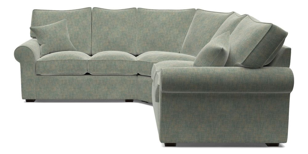 Corner Sofa RHF & LHF