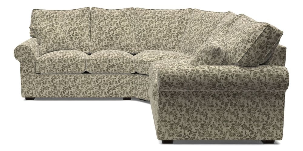Corner Sofa RHF & LHF