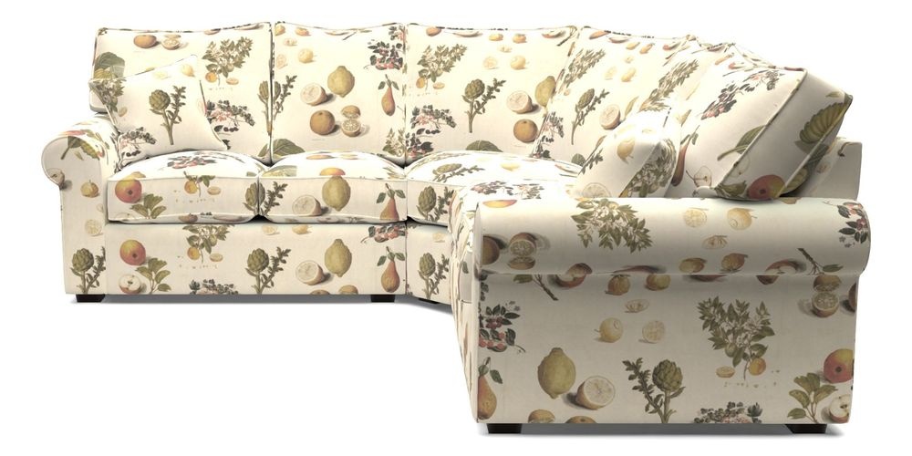 Corner Sofa RHF & LHF