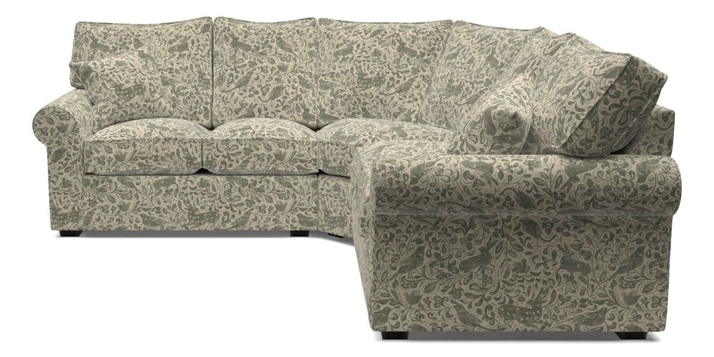 Corner Sofa RHF & LHF